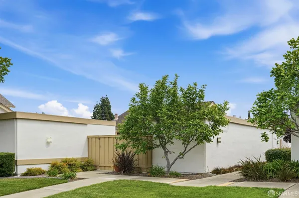 $499,999 | 1442 Indian Lane, Concord, CA 94521