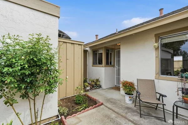 $499,999 | 1442 Indian Lane, Concord, CA 94521