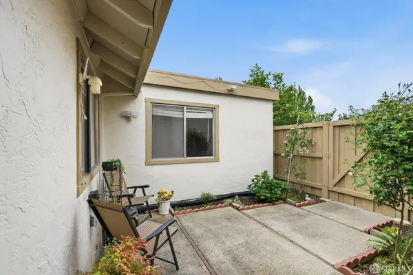 $499,999 | 1442 Indian Lane, Concord, CA 94521
