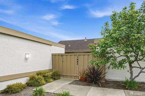 $499,999 | 1442 Indian Lane, Concord, CA 94521