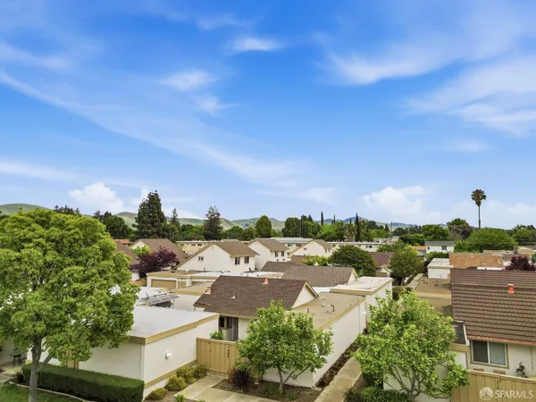 $499,999 | 1442 Indian Lane, Concord, CA 94521