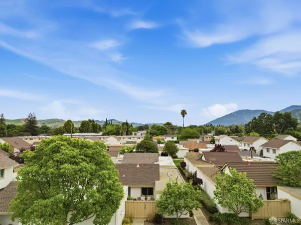 $499,999 | 1442 Indian Lane, Concord, CA 94521