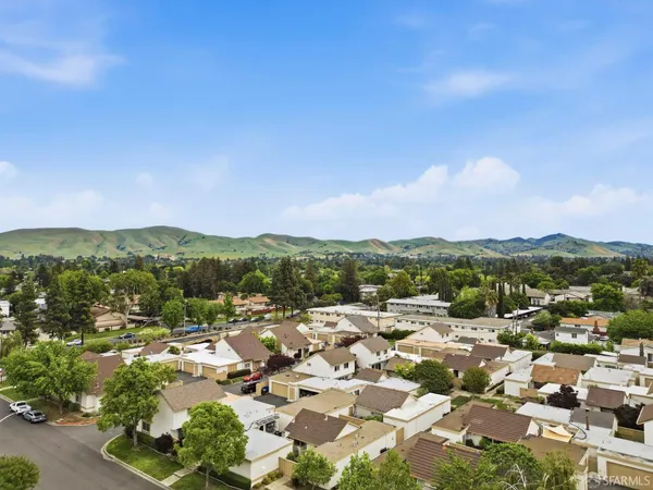 $499,999 | 1442 Indian Lane, Concord, CA 94521