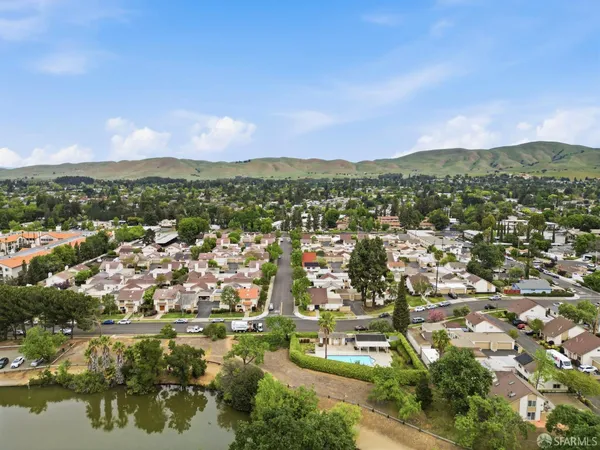 $499,999 | 1442 Indian Lane, Concord, CA 94521