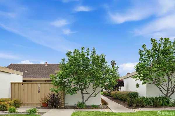 $499,999 | 1442 Indian Lane, Concord, CA 94521