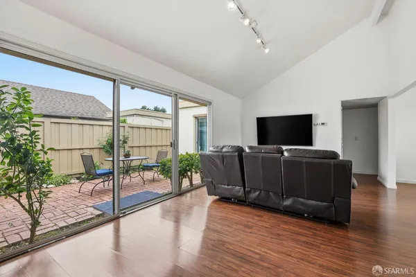 $499,999 | 1442 Indian Lane, Concord, CA 94521