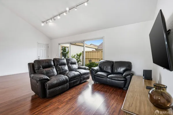 $499,999 | 1442 Indian Lane, Concord, CA 94521
