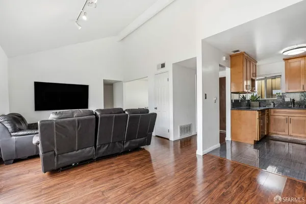 $499,999 | 1442 Indian Lane, Concord, CA 94521