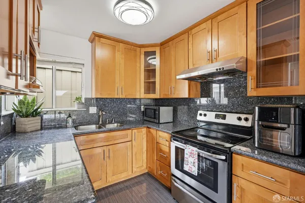 $499,999 | 1442 Indian Lane, Concord, CA 94521