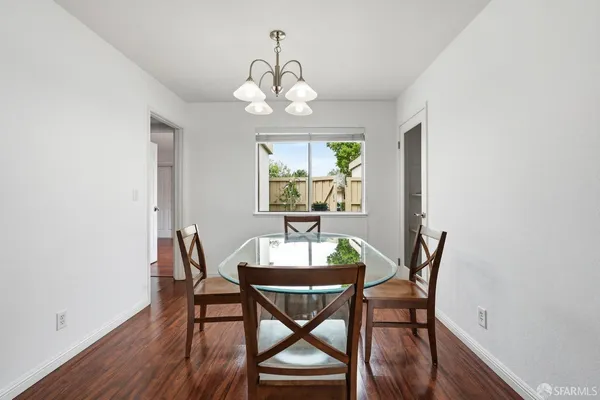 $499,999 | 1442 Indian Lane, Concord, CA 94521