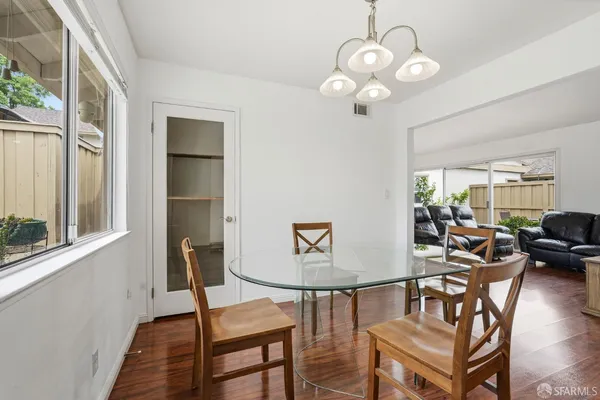 $499,999 | 1442 Indian Lane, Concord, CA 94521