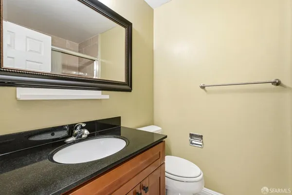 $499,999 | 1442 Indian Lane, Concord, CA 94521