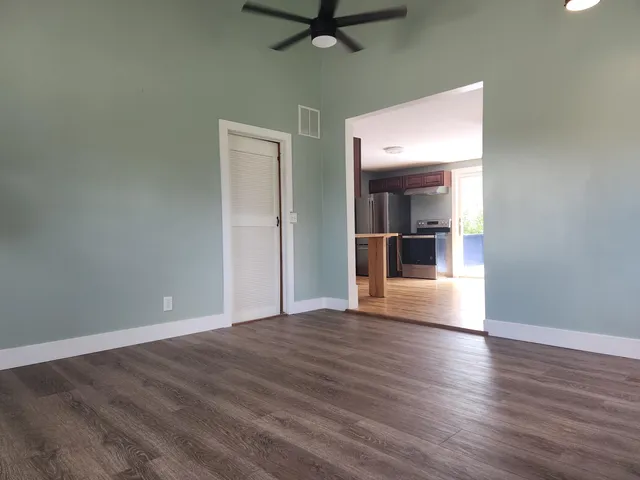 $299,900 | 18200 Sherman Road, Milan, MI 48160