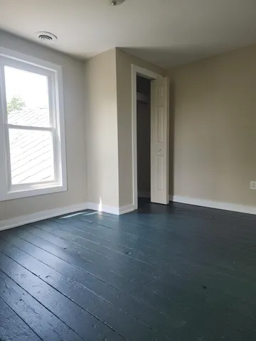 $299,900 | 18200 Sherman Road, Milan, MI 48160