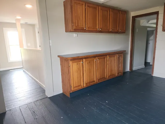 $299,900 | 18200 Sherman Road, Milan, MI 48160