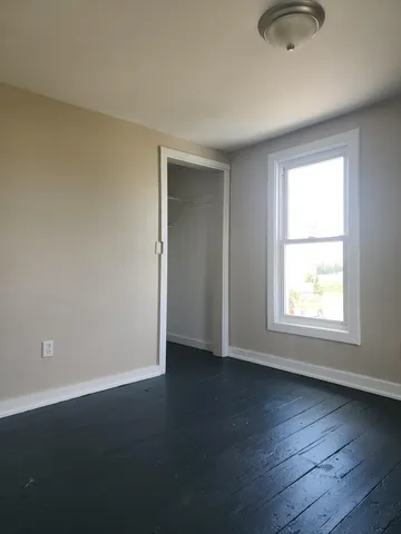 $299,900 | 18200 Sherman Road, Milan, MI 48160