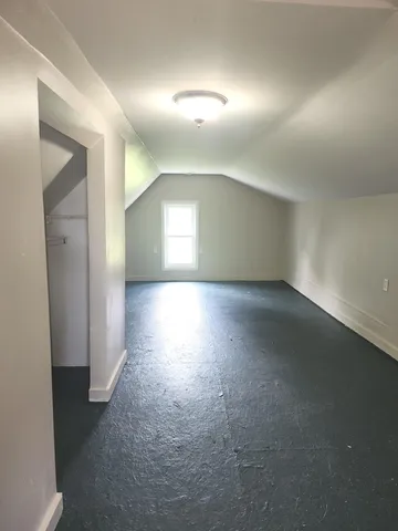 $299,900 | 18200 Sherman Road, Milan, MI 48160