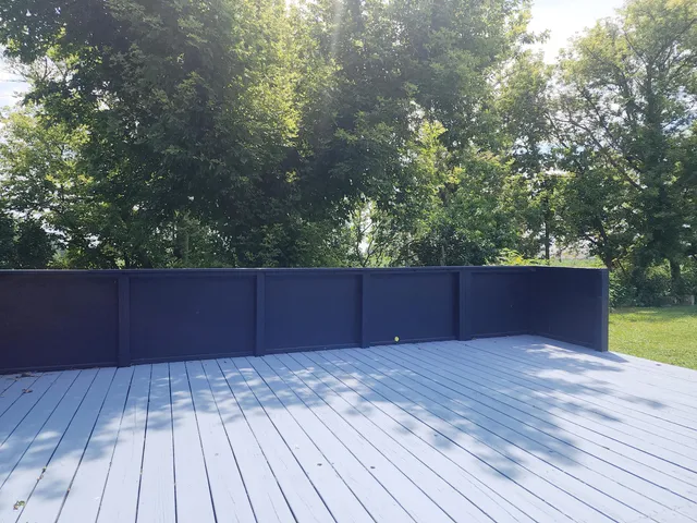 $299,900 | 18200 Sherman Road, Milan, MI 48160