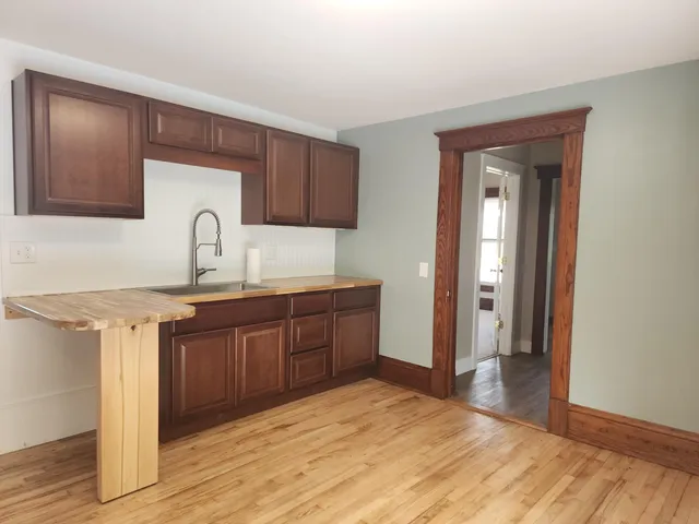 $299,900 | 18200 Sherman Road, Milan, MI 48160