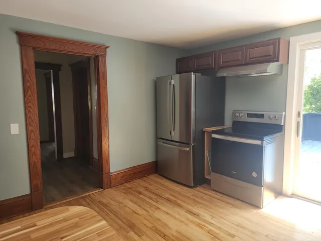 $299,900 | 18200 Sherman Road, Milan, MI 48160