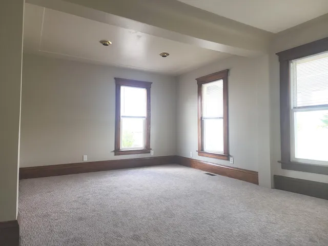 $299,900 | 18200 Sherman Road, Milan, MI 48160