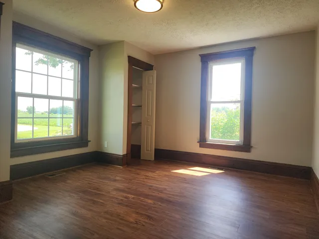 $299,900 | 18200 Sherman Road, Milan, MI 48160