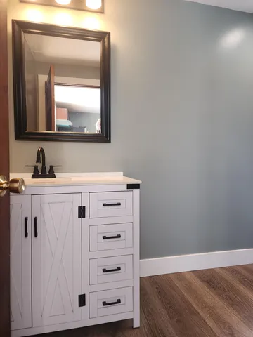 $299,900 | 18200 Sherman Road, Milan, MI 48160