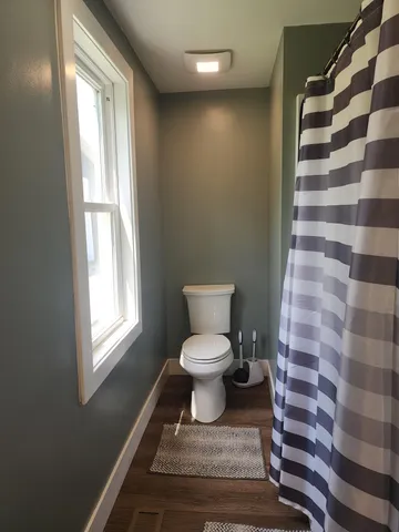 $299,900 | 18200 Sherman Road, Milan, MI 48160