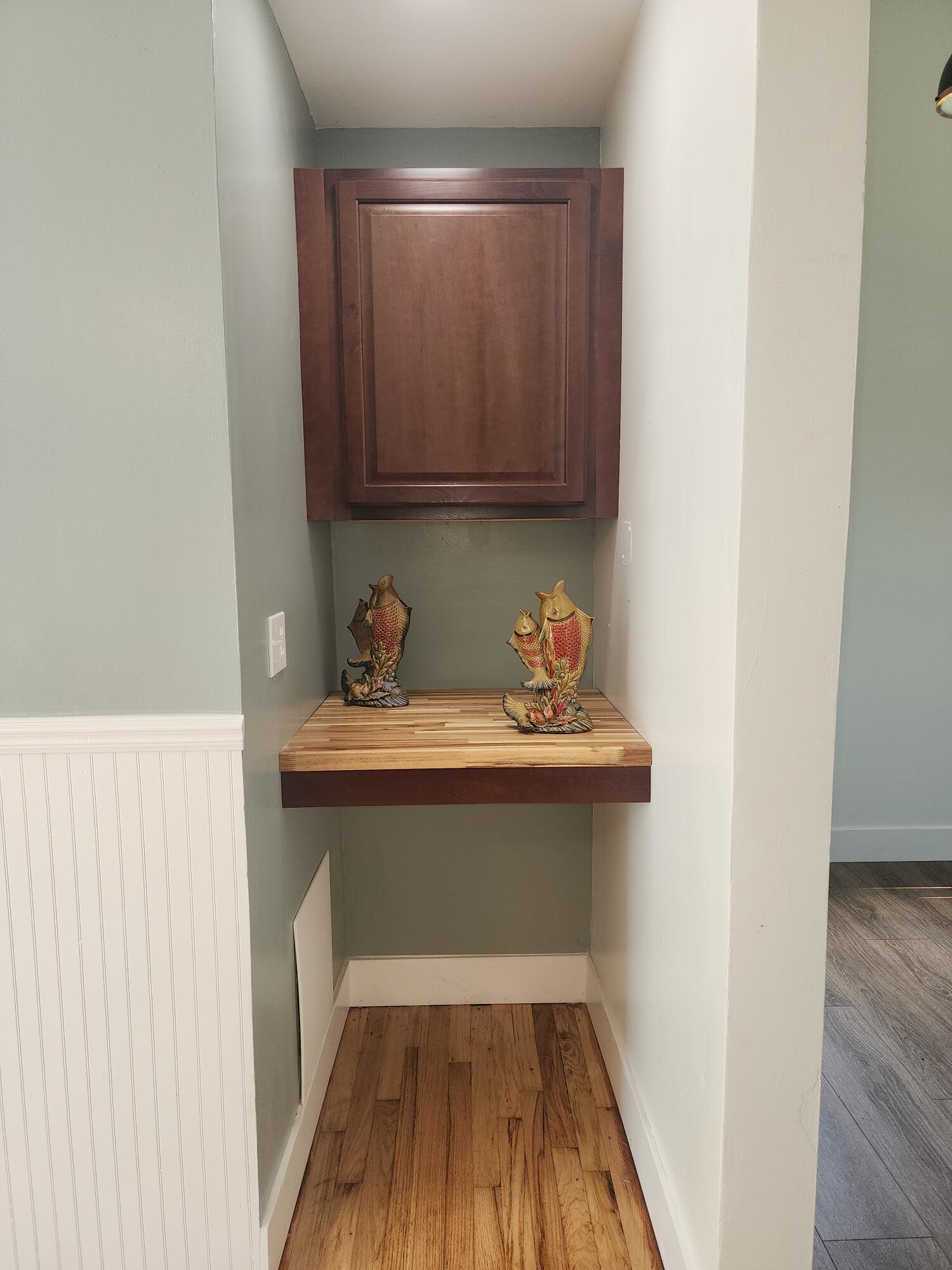 18200 Sherman Road Milan, MI 48160 - Photo 10 of 25 Butler