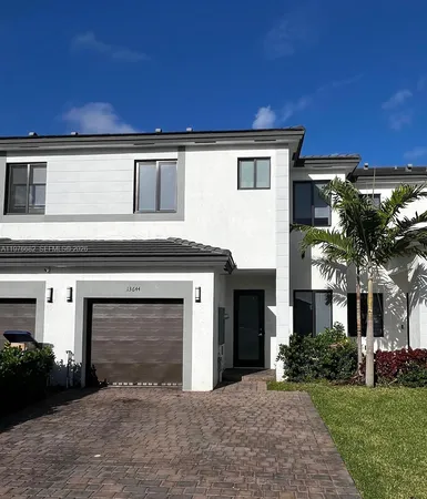 $3,500 | 13644 Southwest 157th Court, Miami, FL 33196