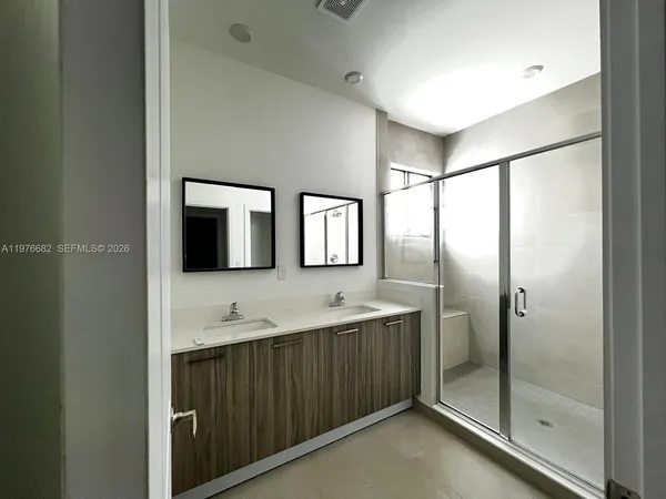 $3,500 | 13644 Southwest 157th Court, Miami, FL 33196