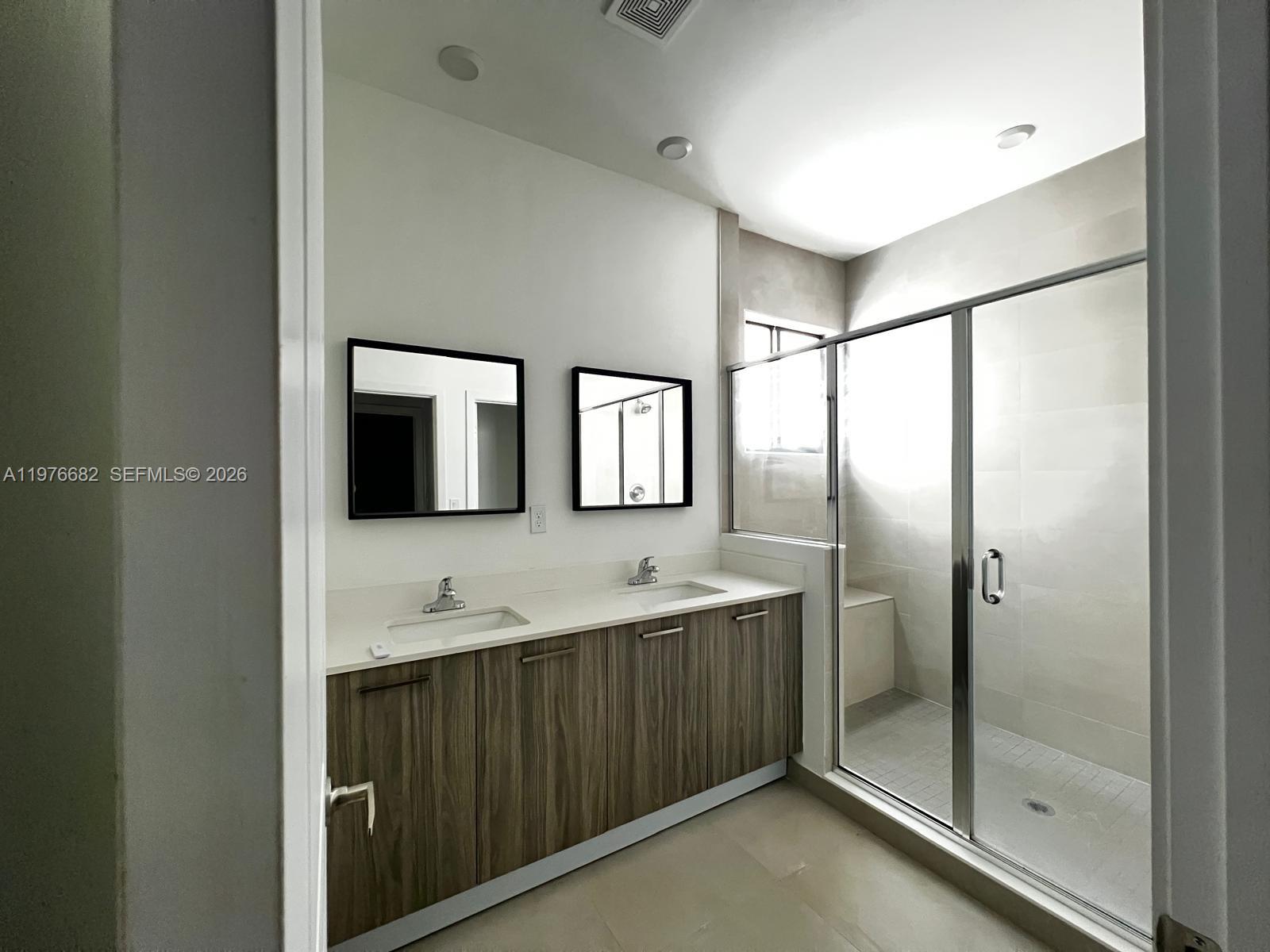 13644 Southwest 157th Court Miami, FL 33196 - Photo 11 of 14