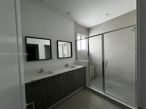 $3,500 | 13644 Southwest 157th Court, Miami, FL 33196