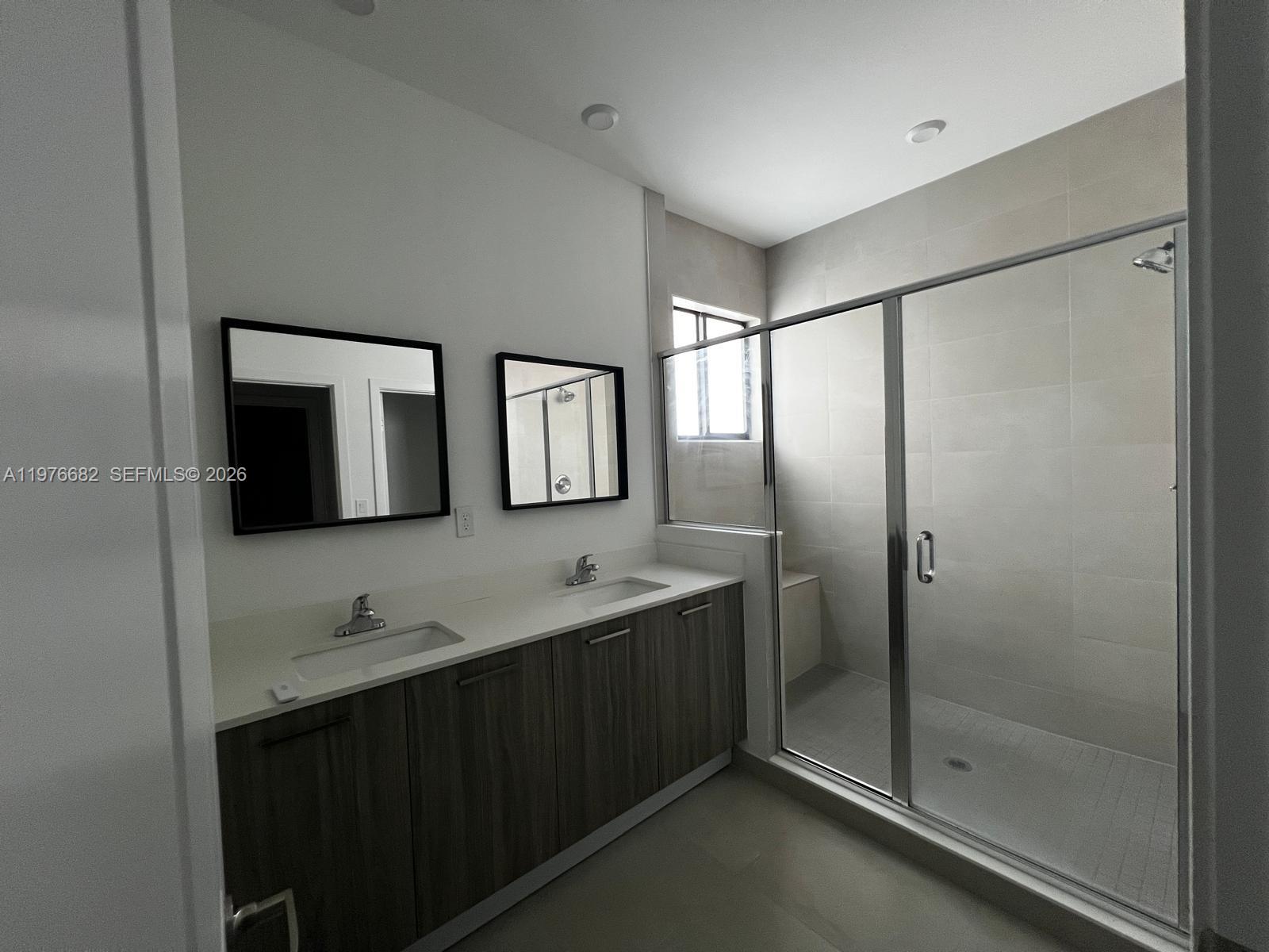 13644 Southwest 157th Court Miami, FL 33196 - Photo 12 of 14