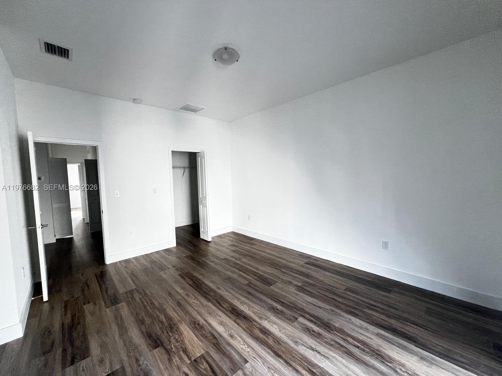 13644 Southwest 157th Court Miami, FL 33196 - Photo 13 of 14