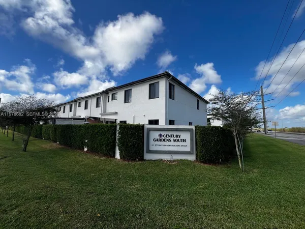 $3,500 | 13644 Southwest 157th Court, Miami, FL 33196