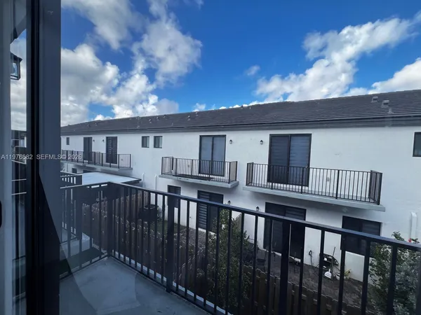 $3,500 | 13644 Southwest 157th Court, Miami, FL 33196