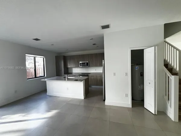 $3,500 | 13644 Southwest 157th Court, Miami, FL 33196