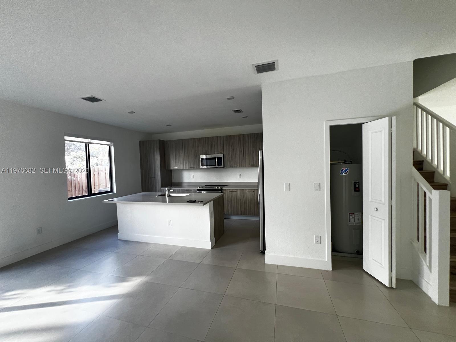 13644 Southwest 157th Court Miami, FL 33196 - Photo 3 of 14