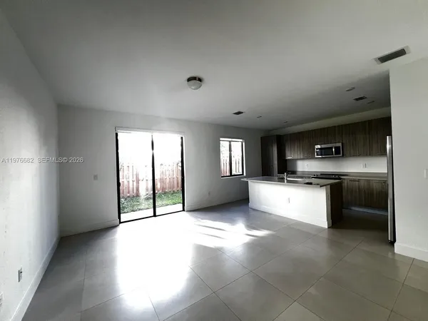 $3,500 | 13644 Southwest 157th Court, Miami, FL 33196