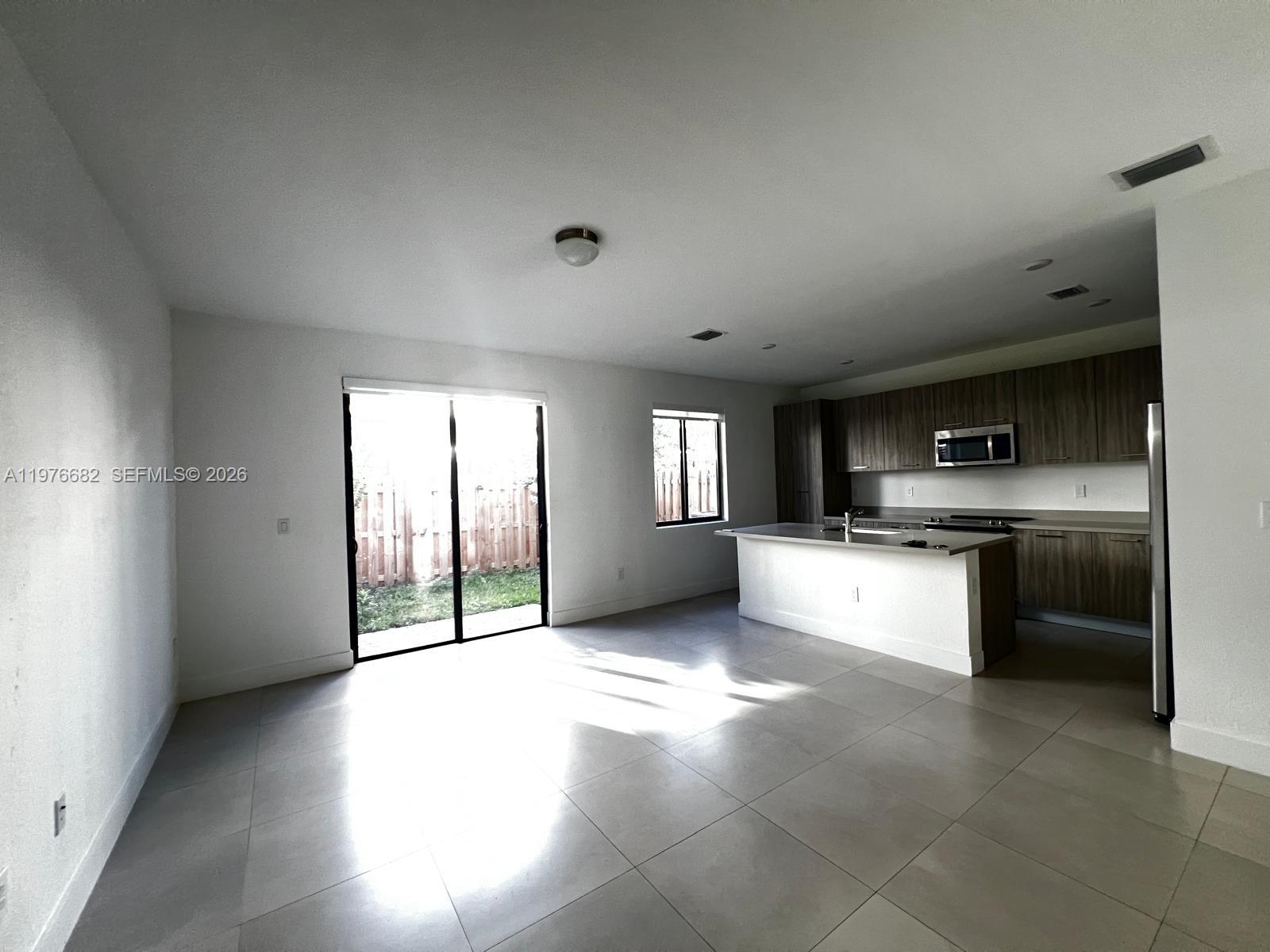 13644 Southwest 157th Court Miami, FL 33196 - Photo 4 of 14