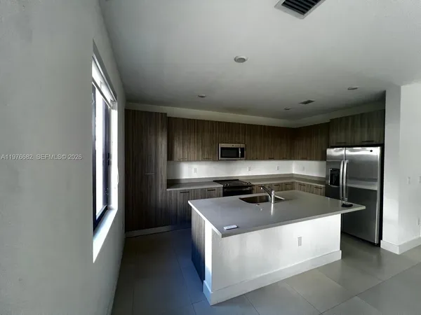 $3,500 | 13644 Southwest 157th Court, Miami, FL 33196