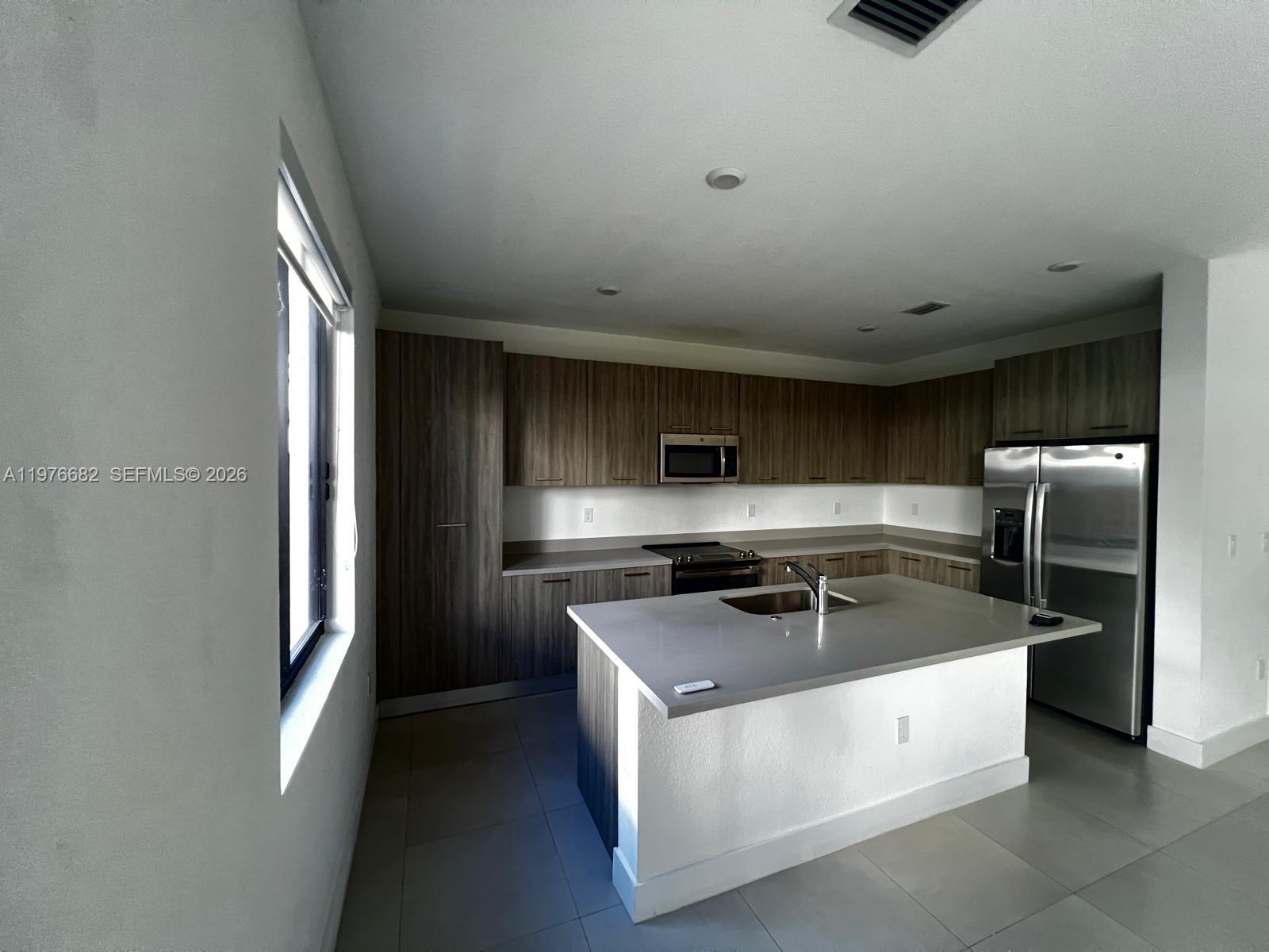 13644 Southwest 157th Court Miami, FL 33196 - Photo 5 of 14