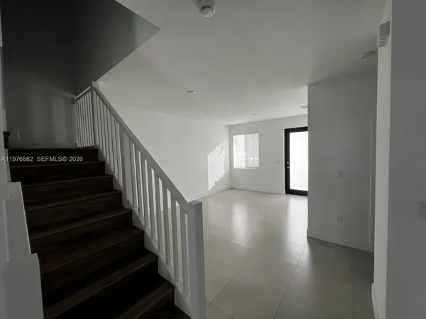 $3,500 | 13644 Southwest 157th Court, Miami, FL 33196