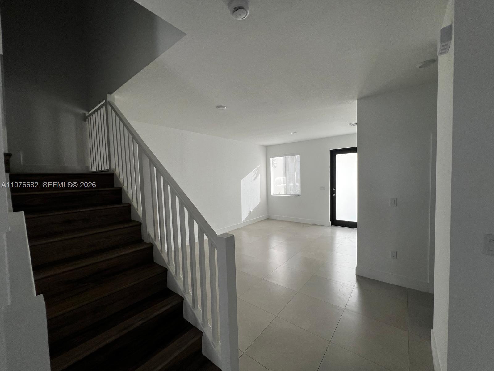 13644 Southwest 157th Court Miami, FL 33196 - Photo 6 of 14