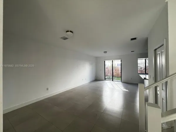 $3,500 | 13644 Southwest 157th Court, Miami, FL 33196