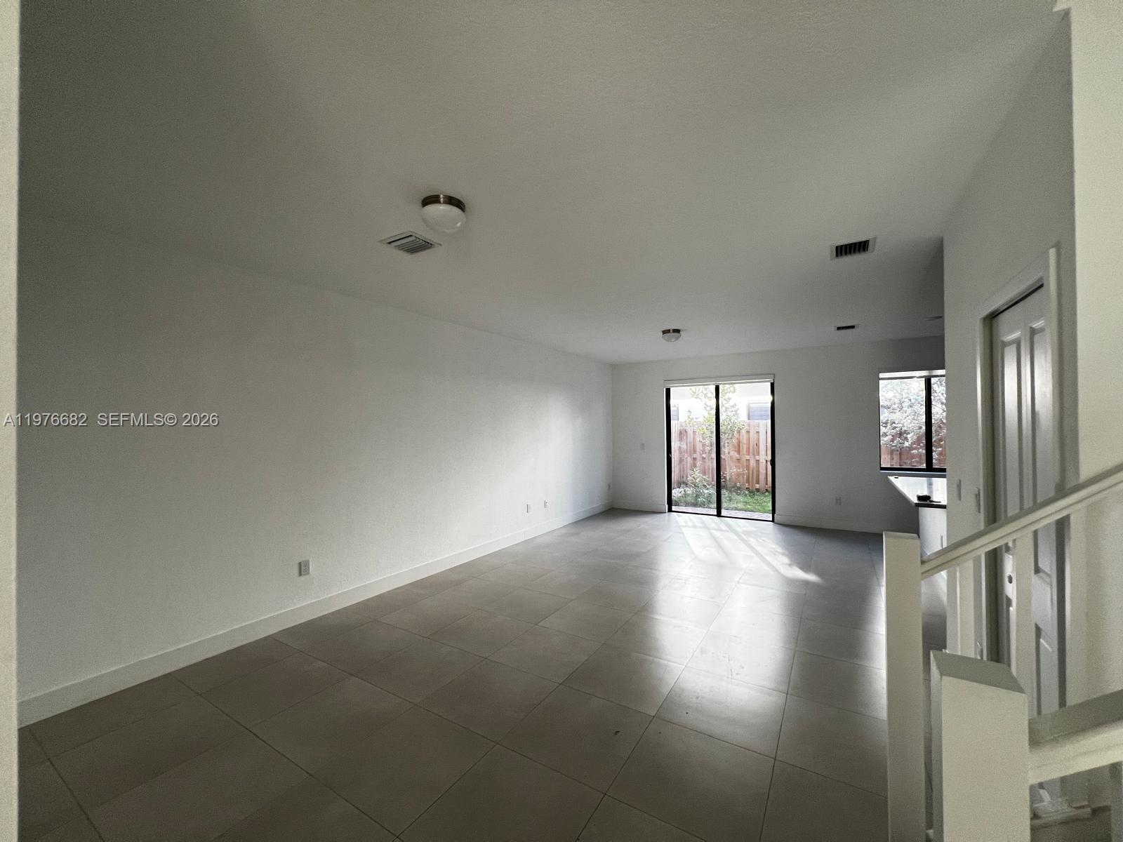 13644 Southwest 157th Court Miami, FL 33196 - Photo 7 of 14