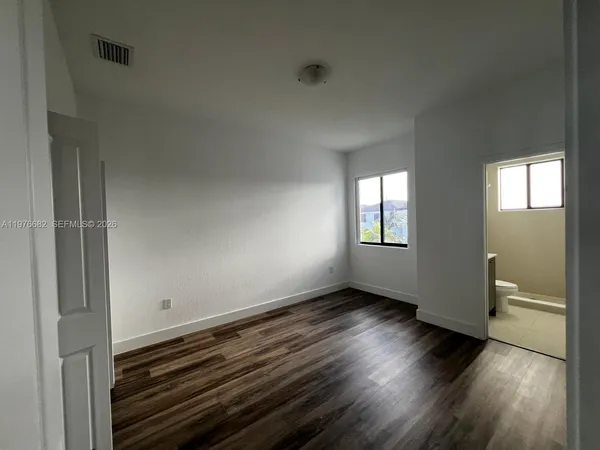 $3,500 | 13644 Southwest 157th Court, Miami, FL 33196