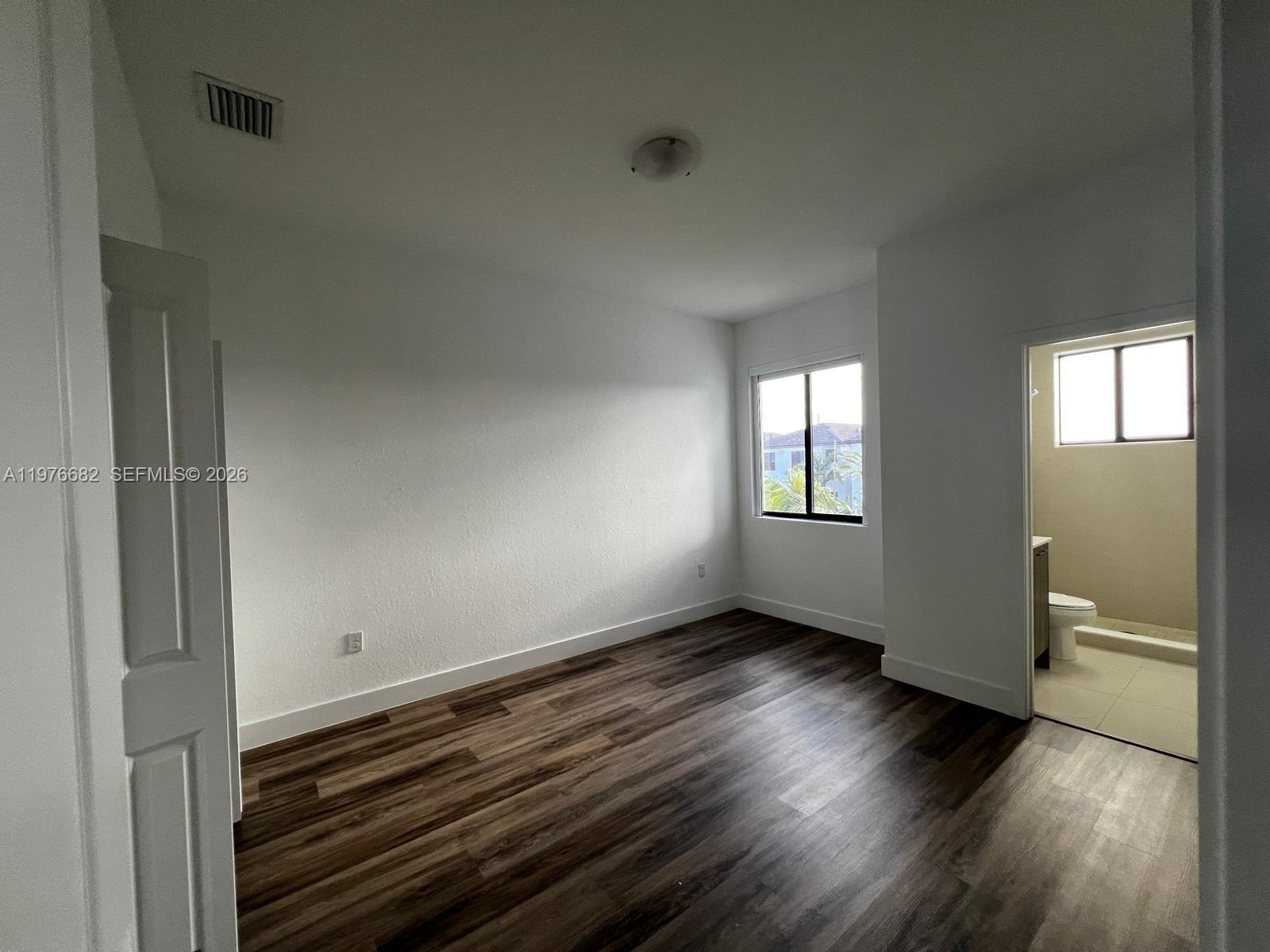 13644 Southwest 157th Court Miami, FL 33196 - Photo 8 of 14