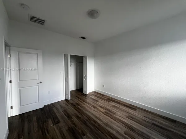 $3,500 | 13644 Southwest 157th Court, Miami, FL 33196